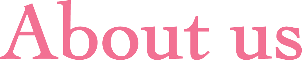 About us