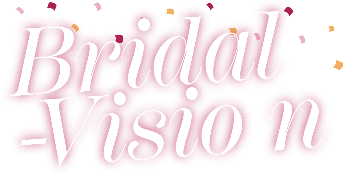 BRIDAL-VISION DressCollection2025